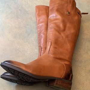 Sam Edelman Penny 2 boots